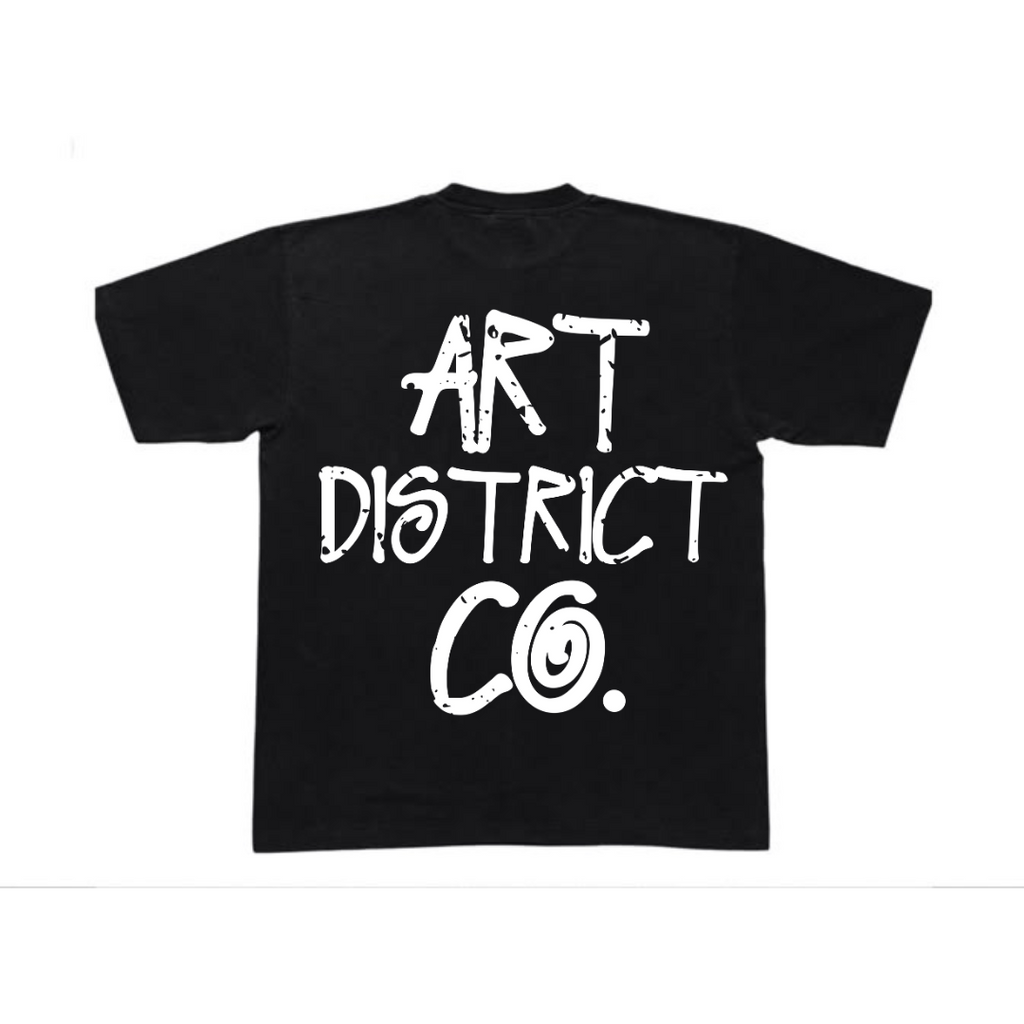 Playeras Sky Dream G5