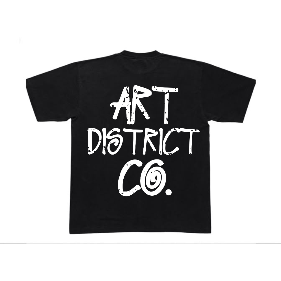 Playeras Sky Dream G5