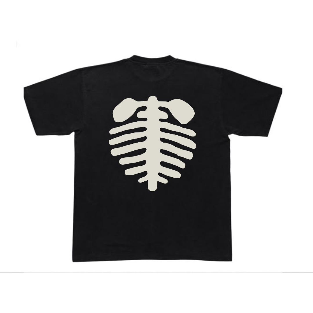 Playeras Sky Dream G5