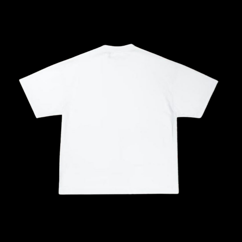 Playeras Sky Dream G5