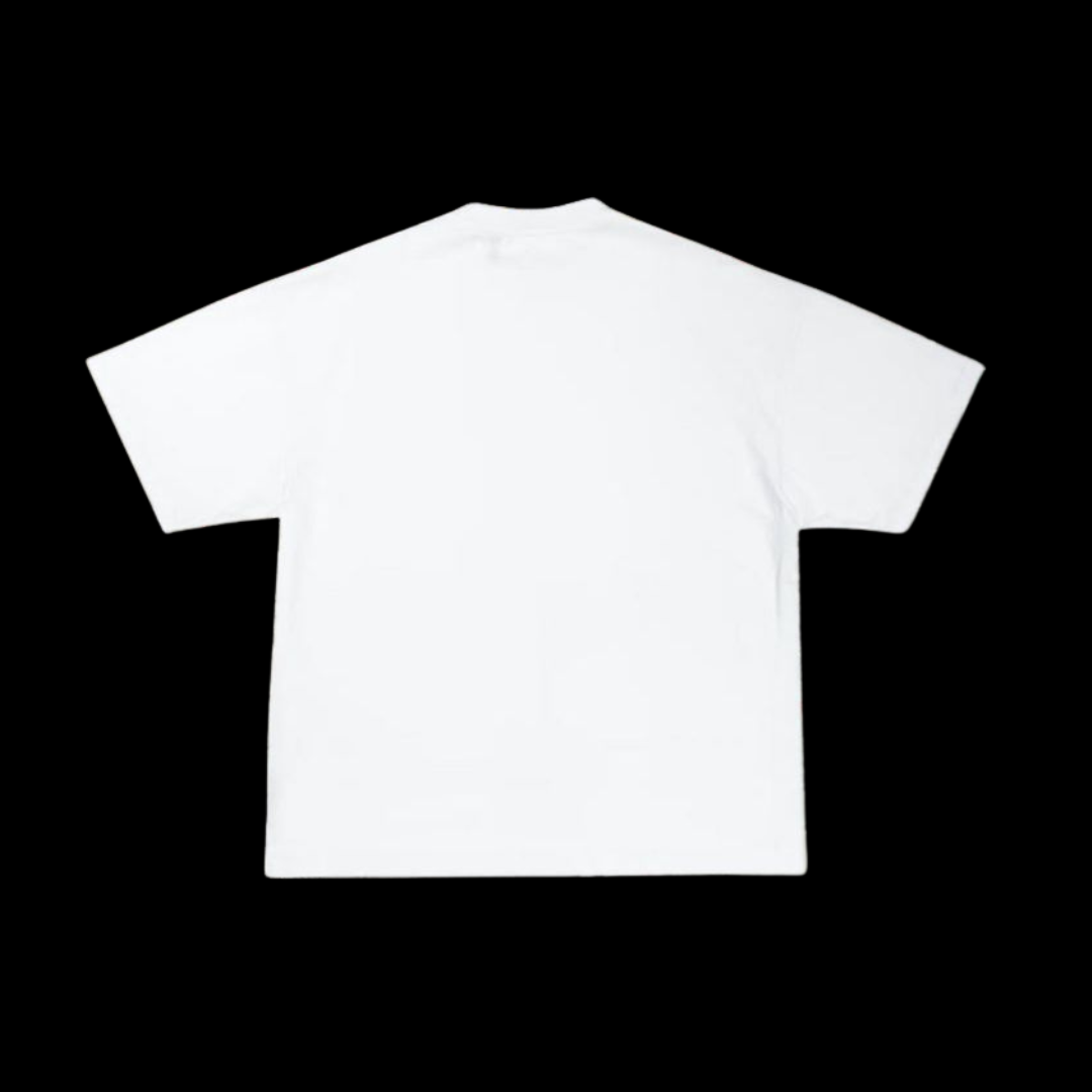 Playeras Sky Dream G5