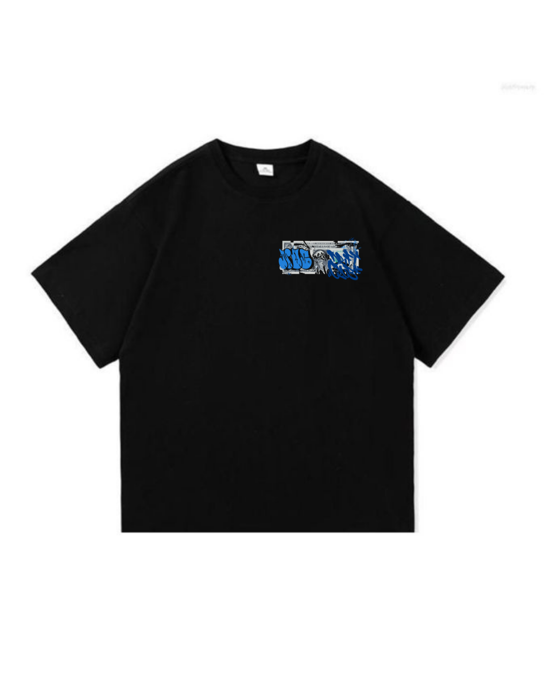 Nocturna T-Shirt Premium