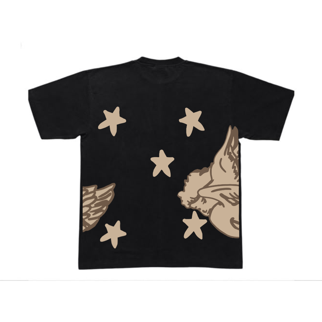 Playeras Sky Dream G5