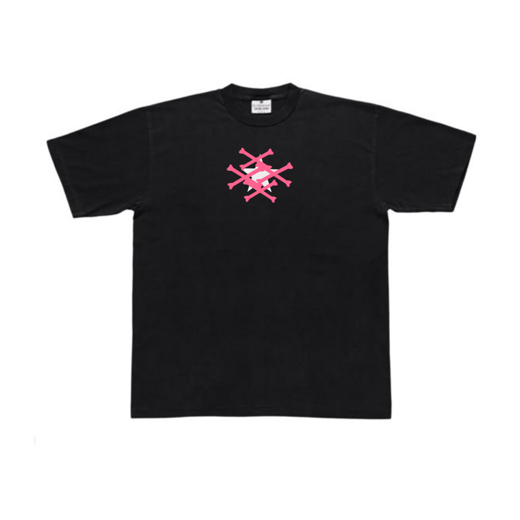 Playeras Sky Dream G5