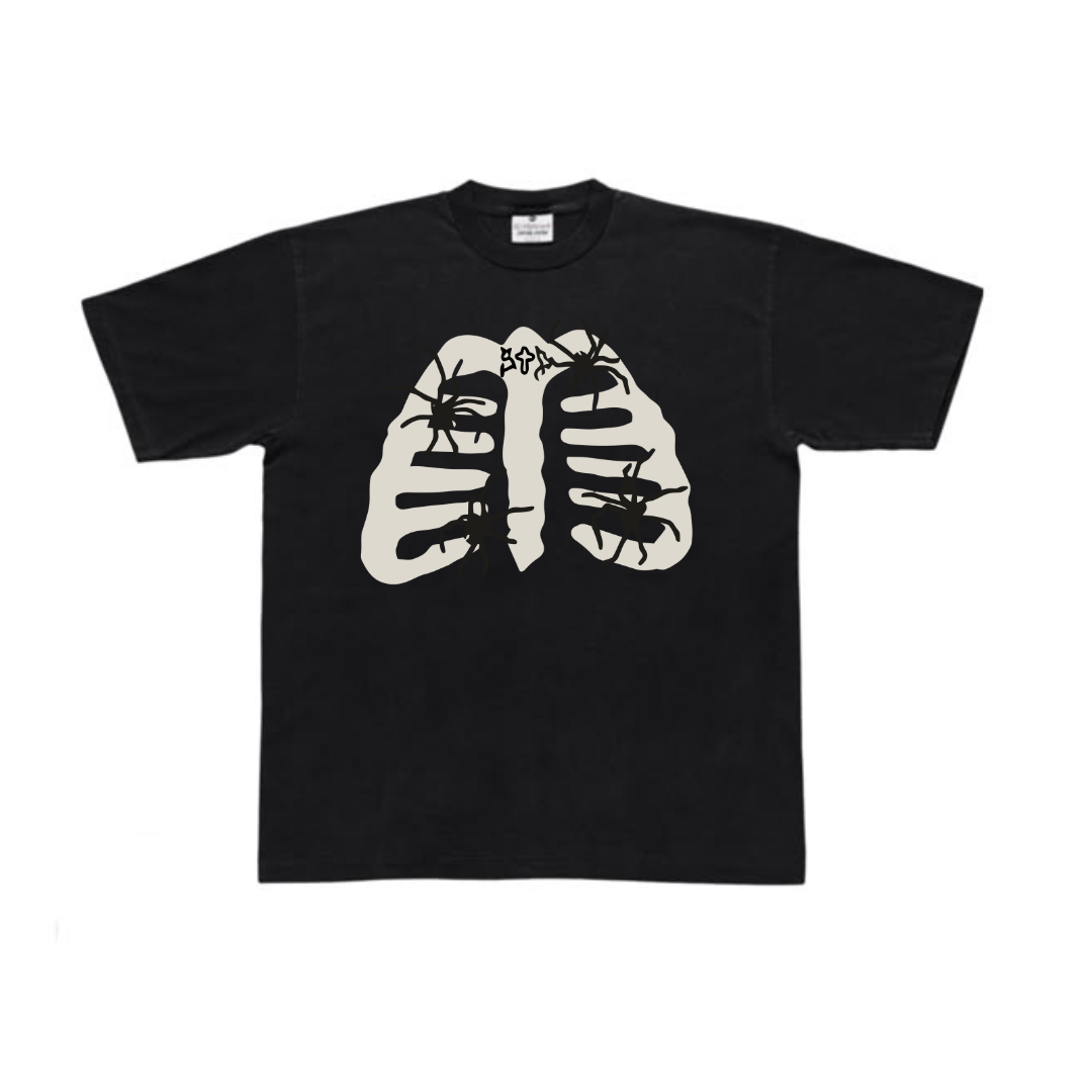 Playeras Sky Dream G5
