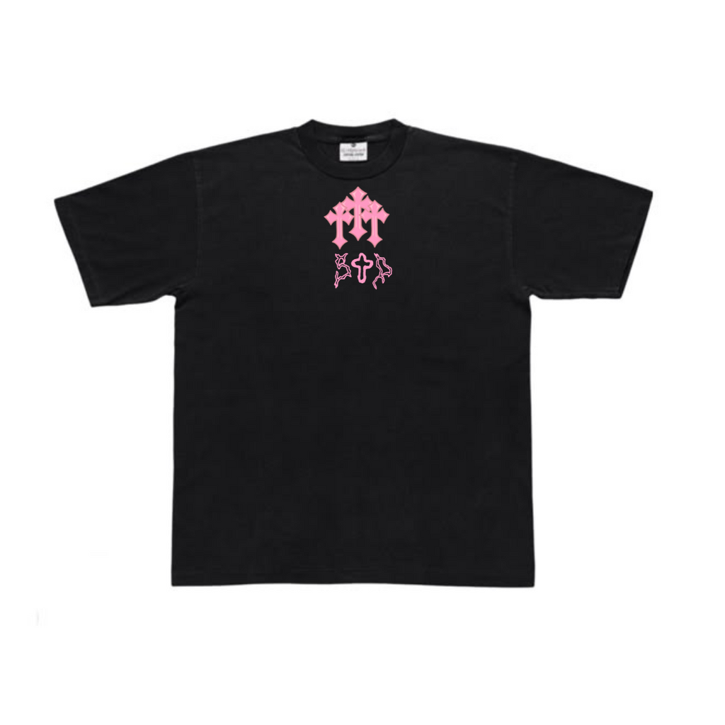 Playeras Sky Dream G5