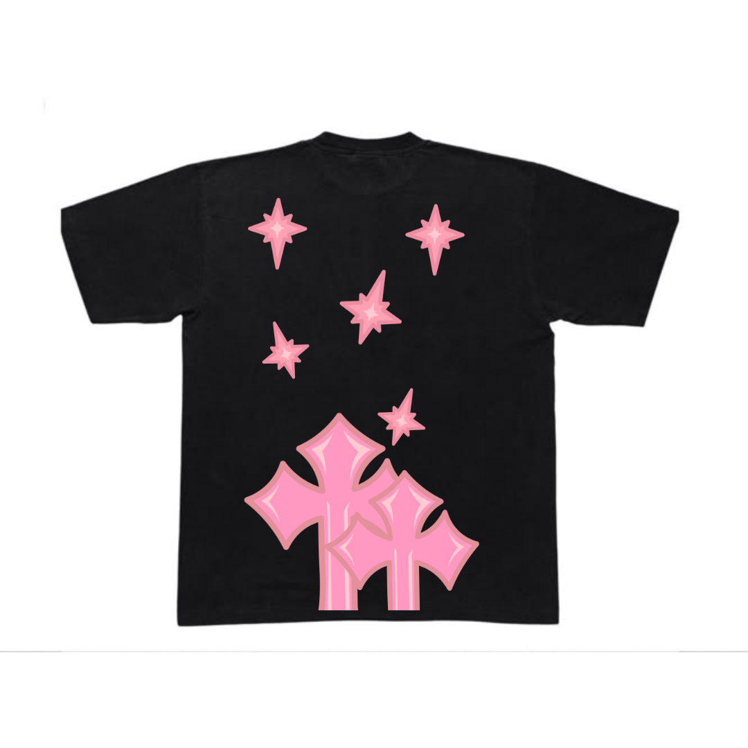 Playeras Sky Dream G5