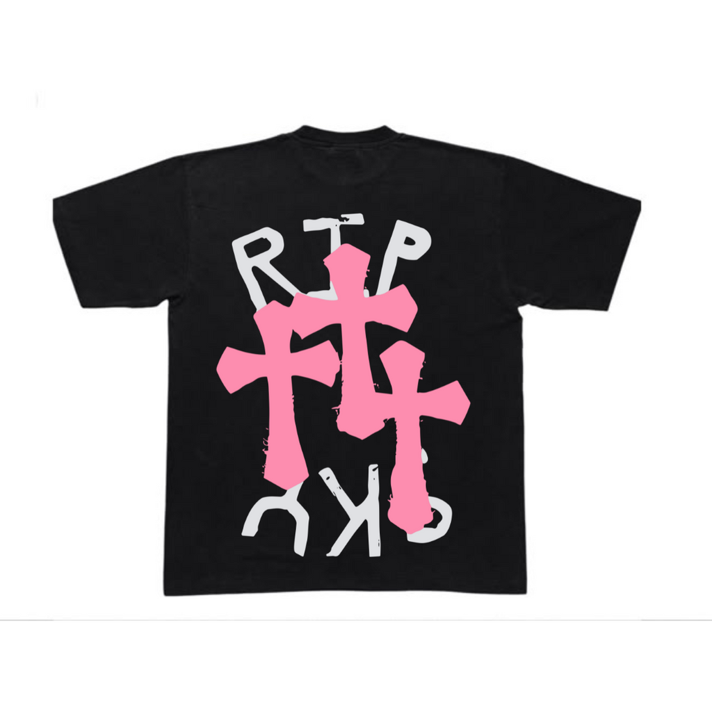 Playeras Sky Dream G5