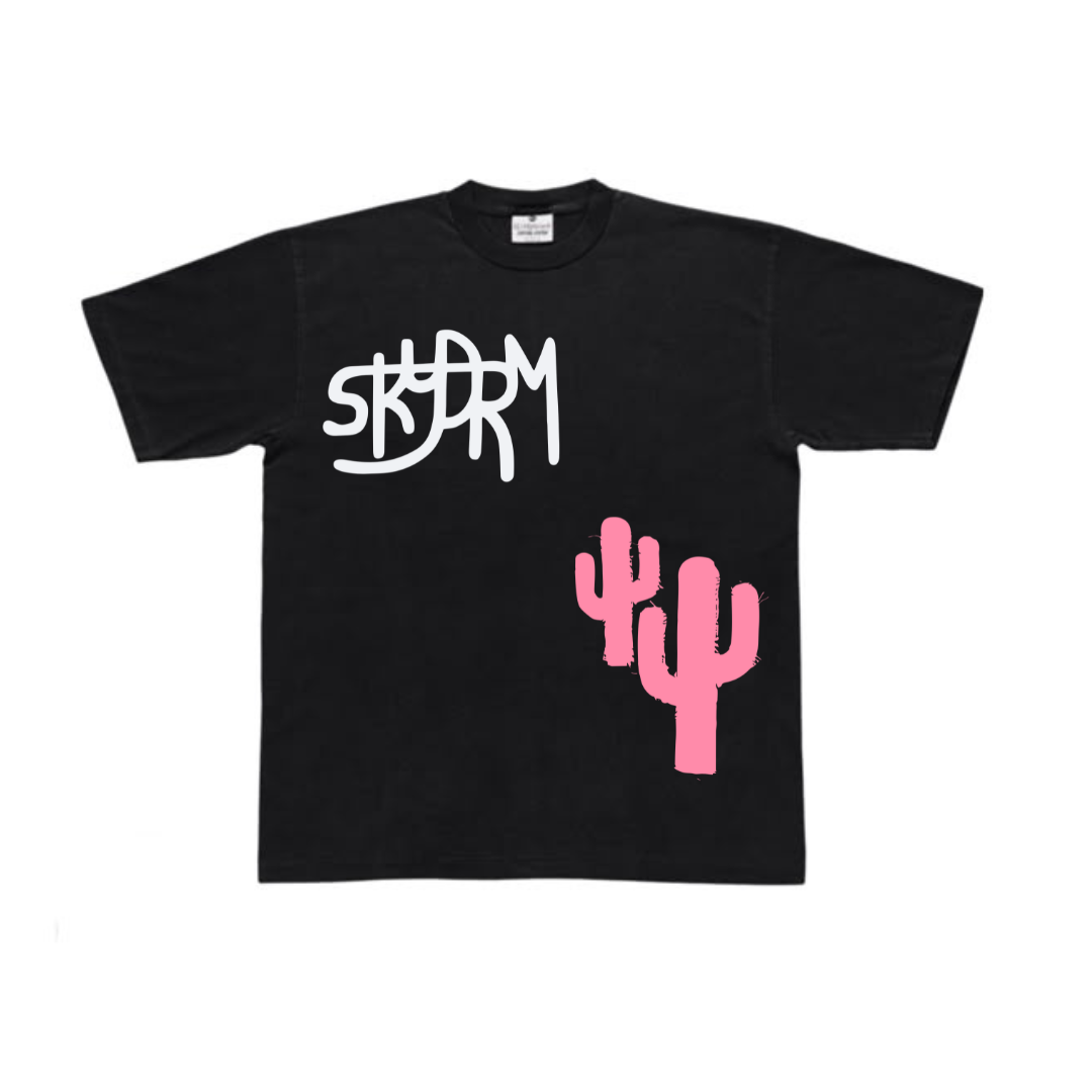 Playeras Sky Dream G5