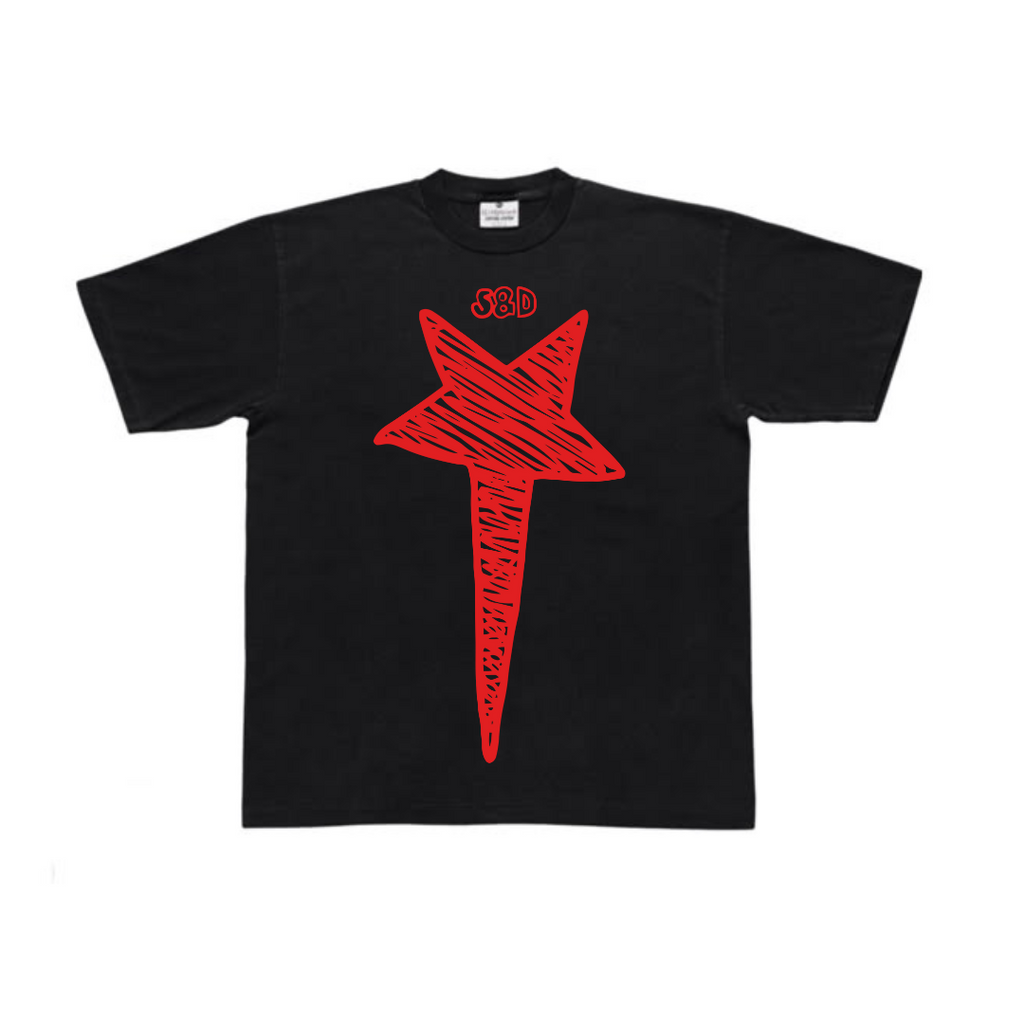 Playeras Sky Dream G5