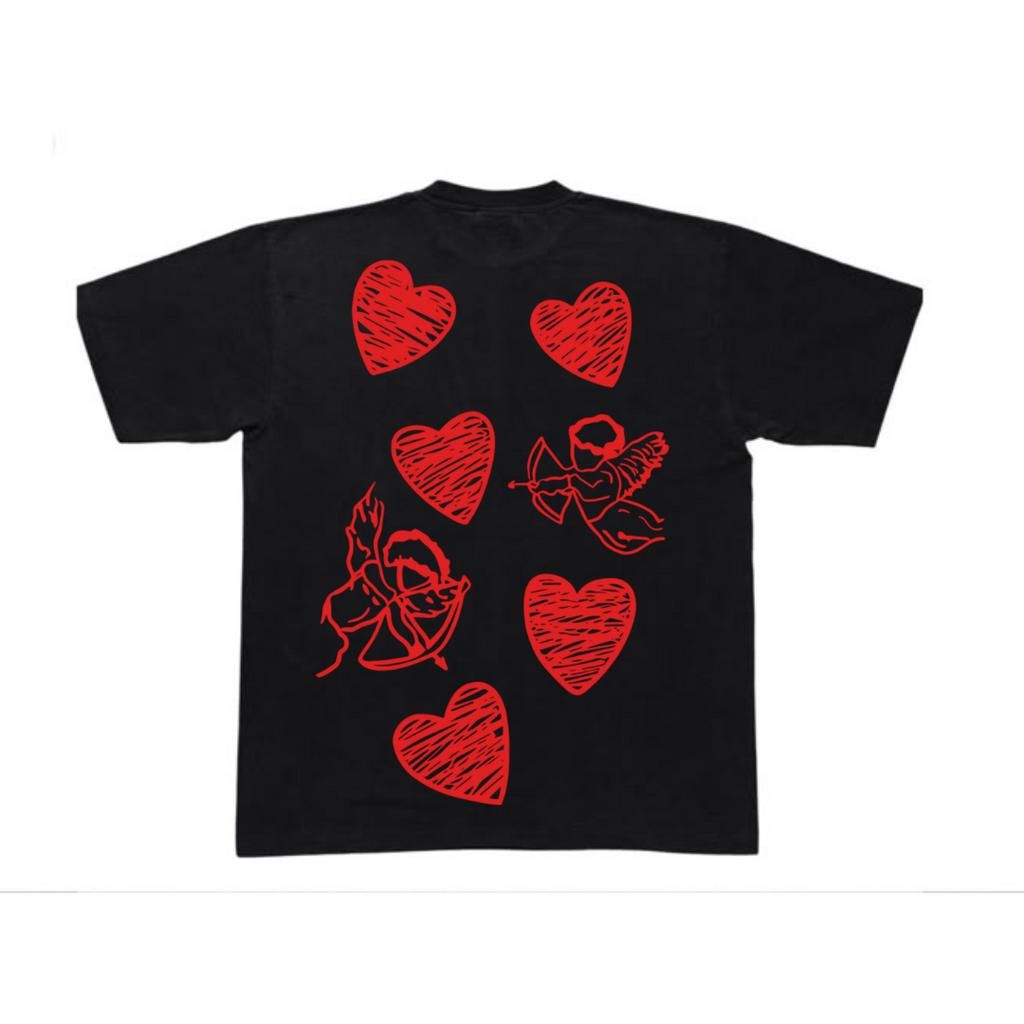 Playeras Sky Dream G5