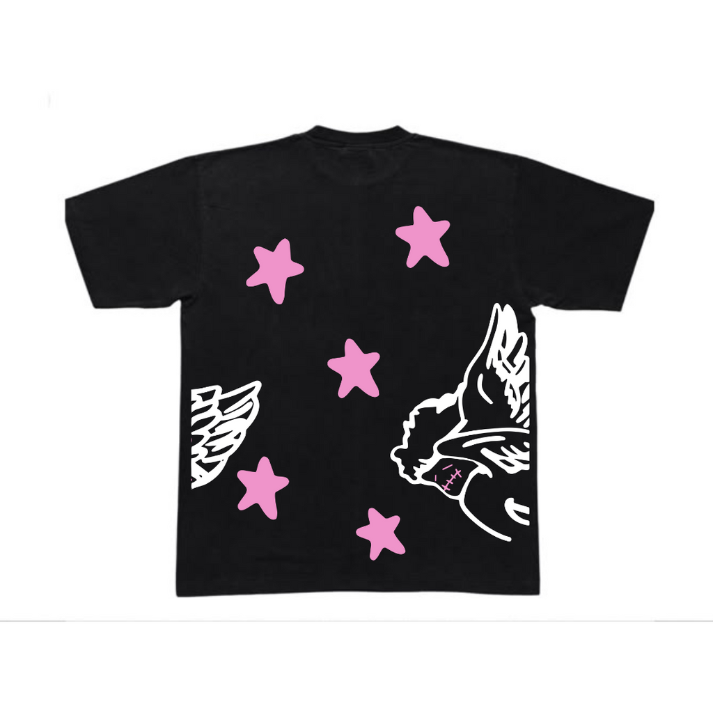 Playeras Sky Dream G5